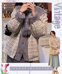 rb7I74H5采集到vintage_