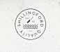 ballasiotes-typography-branding-shillingford-6