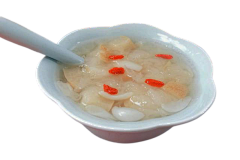 哇啦哇啦宝采集到食物