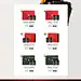 首页-NZGOLDHEALTH蜜兰达旗舰店-天猫Tmall.com