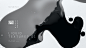 abstract asset color ink Liquid macro material Pack Photography  textu
