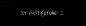 heritage nft crypto futuristic luxury minimal modern conceptual social black