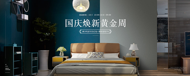 @一只做设计的二哈