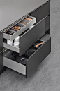 10_SieMatic_Drawers_and_Pull_outs_Interior_accessories_7760
