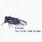 Over the sea/ Under the Water(2010)
歌手: Cicada