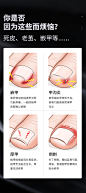 sijiang 斜口指甲刀大号家用嵌甲指甲钳中号尖嘴鹰嘴钳甲沟炎专用指甲剪 升级款斜口指甲剪【图片 价格 品牌 报价】-京东