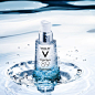 Vichy Laboratoires (@vichy_fr)的Instagram主页 · Tofo.me · 中文Instagram网页版