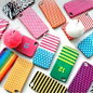 ●韩国原产Fashion Suit 带毛球 iphone4s|4手机壳|硬壳 -多款选-淘宝网http://www.seefan.cn