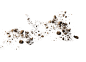 f989f35ced7dc12ec30a13af6a694f4d3f154227968e7-khpoWa