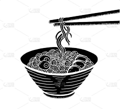 “英雄”牌采集到vi