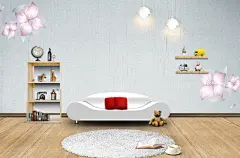 壁纸创意灯光地板海报背景高清素材 创意 创意家居素材 创意家居素材模板下载 创意家居素材素材下载 地板 地毯 地球仪 壁纸 灯光 电话 背景 设计图片 免费下载 页面网页 平面电商 创意素材