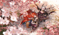桜プラエデRed: Pride of Eden7711,0456,3452021年4月18日凌晨12点15分Recneps-SAISRecneps-SAIS