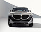 Is BMW's Concept XM Genius Or Madness? Two CarScoops Editors Argue It Out | Carscoops : We're as split as you over the (de)merits of BMW's Concept XM SUV. Is BMW just ahead of the curve, or has it come off the rails?