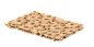 Ryvita | RYVITA® : Ryvita