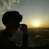 এ晚渡ꦿ໊ོ༊