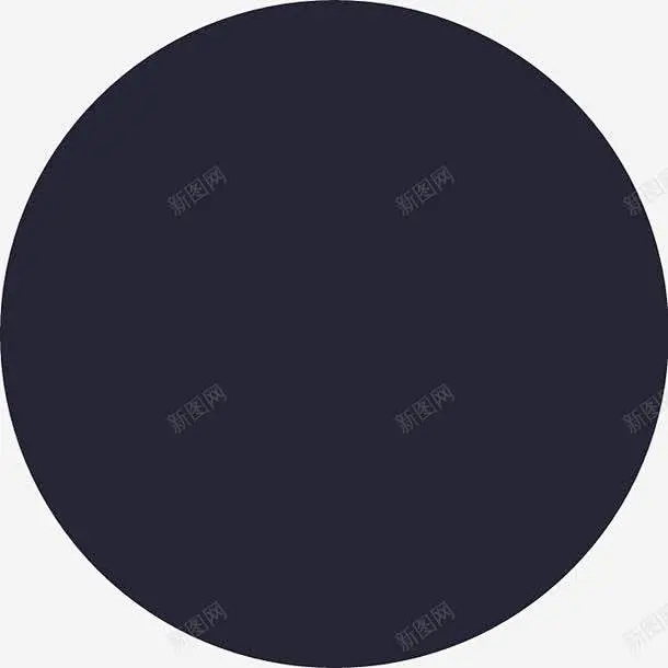 小红点图标-花瓣网
