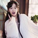 么妞么妞么