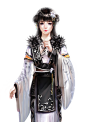 黑衣女孩_l2
