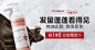 淘宝网 - 淘！我喜欢