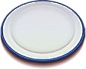 bruschetta_plate