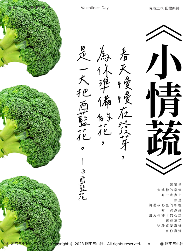 ‍⁢​​​​‍‬⁢​‍‍‬⁣⁡‌​⁢⁣⁢...