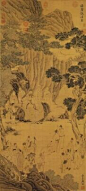来自分享