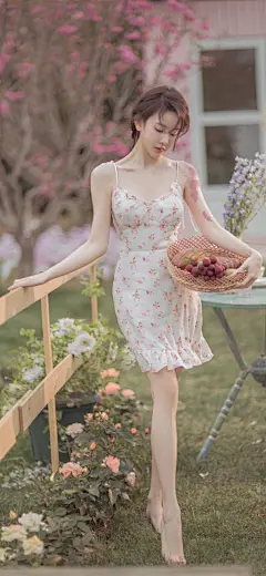 壁纸：往事归零，爱恨随意，敬你一杯酒，从此朝前走