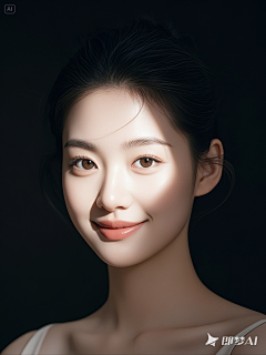 笔记777采集到美女素材