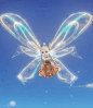 e104de83gy1h6ml7y0py1g20hs0kk1l1.gif (640×740)