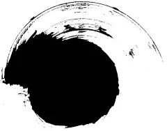 【苗·分享】分享PS的高光 溶图 纯色背景 动态素材_陈键锋吧_百度贴吧@北坤人素材