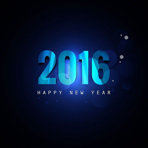 stylish-blue-color-n...