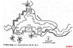 铭***采集到古典园林