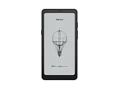 Onyx BOOX Palma 2 6,13&quot; 128GB (sort) Lesebrett