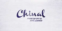 logo 字体 店铺设计 ps英文字体库素材下载包设计师排版手写书法笔刷广告logo文艺mac 微店LOGO 淘宝LOGO 字体 国外LOGO 酒店LOGO 地产LOGO 提案  品牌LOGO 大师字体 时尚 追捧 国际 4A字体 4A广告字体  潮牌 餐饮LOGO  海报 名片