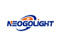 neogoLightLOGO设计