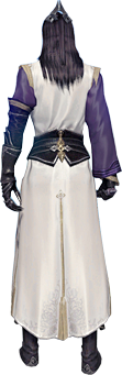 IceFalse