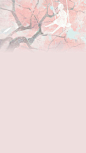 微信图片_20230412141631