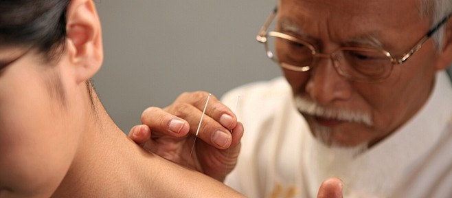 Access-Acupuncture-G...