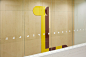 NAVER PURUNI Kindergarten :: Behance