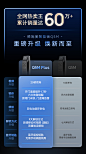 德施曼密码锁指纹锁家用防盗门全自动可视猫眼智能锁Q5Mplus-tmall.com天猫