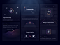 Figma 插件插图  由 Marcin Pankiewicz 为 Studio 17 在 Dribbble 上创作