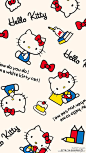 hello kitty_百度图片搜索