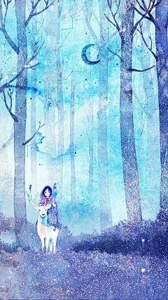 动漫，插画，漫画，萌系，水粉，唯美，头像，壁纸，情侣头像，美景，意境，清新，全屏，二次元，P站，美景，性感，欧美风，少女，妹纸，蠢萌