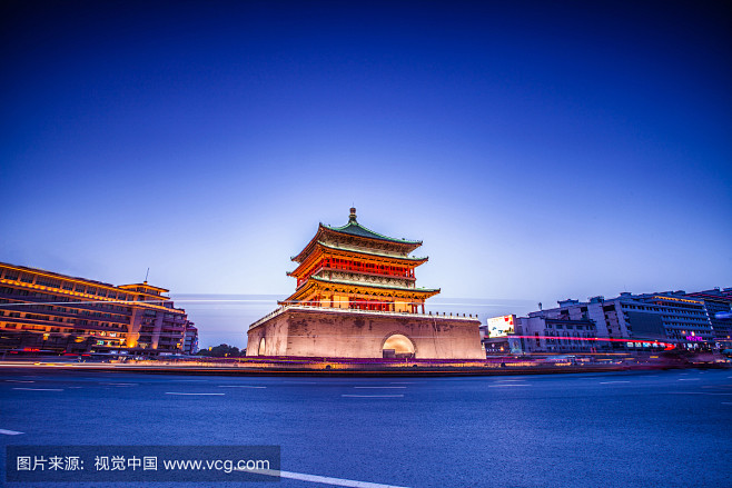 西安的 搜索结果_360图片