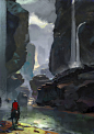 DrawCrowd