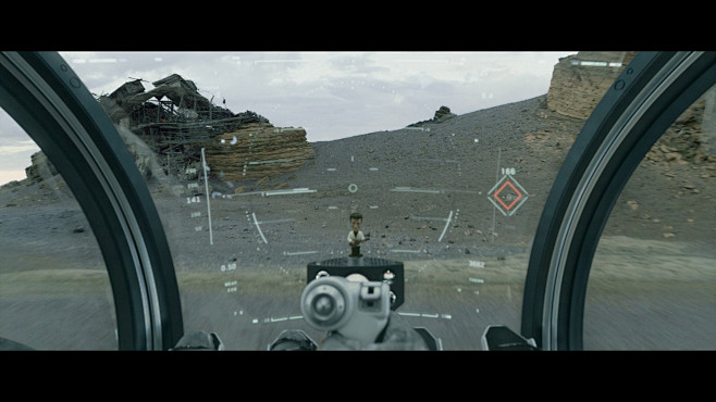 oblivion_1080p_rip_0...