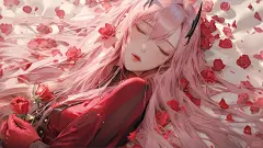 #darding #国家队 #国家队02 #Ai绘画 #壁纸