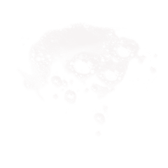 可以陪你看星星采集到气泡素材