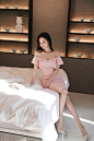 ▼SonYoonJoo▲171222图片_RO更新_看图_孙允珠吧_百度贴吧