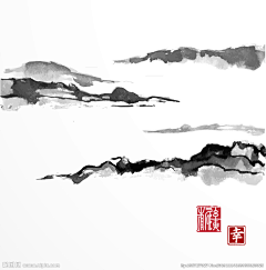 逗比的妖孽采集到纹理